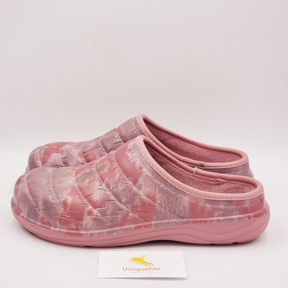 Skechers Cozy Camper Slide A15 - Picture 3 of 7